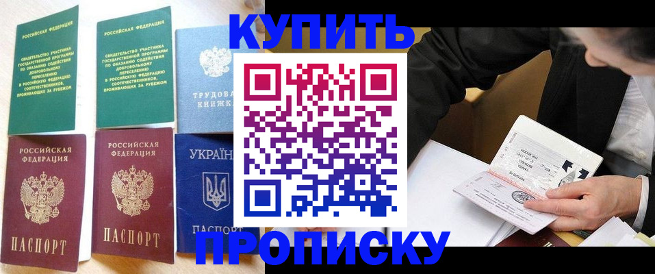 прописка для школы в Ясном